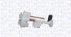 MAGNETI MARELLI 519730619980 Fuel Gauge